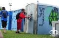 2011-gathering-of-the-juggalos-532