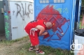 2011-gathering-of-the-juggalos-533