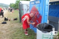 2011-gathering-of-the-juggalos-534