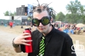 2011-gathering-of-the-juggalos-535
