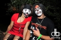 2011-gathering-of-the-juggalos-54