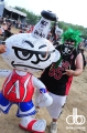 2011-gathering-of-the-juggalos-540