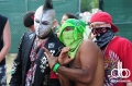 2011-gathering-of-the-juggalos-541