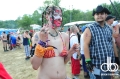 2011-gathering-of-the-juggalos-553