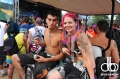 2011-gathering-of-the-juggalos-554