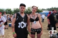 2011-gathering-of-the-juggalos-555