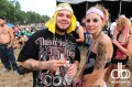 2011-gathering-of-the-juggalos-559