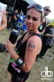2011-gathering-of-the-juggalos-568