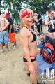 2011-gathering-of-the-juggalos-569