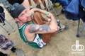 2011-gathering-of-the-juggalos-570