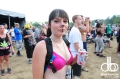 2011-gathering-of-the-juggalos-571