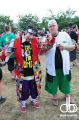 2011-gathering-of-the-juggalos-578