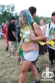 2011-gathering-of-the-juggalos-579