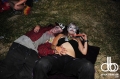 2011-gathering-of-the-juggalos-58
