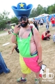 2011-gathering-of-the-juggalos-580