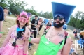 2011-gathering-of-the-juggalos-581