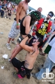 2011-gathering-of-the-juggalos-584