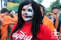 2011-gathering-of-the-juggalos-586