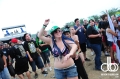 2011-gathering-of-the-juggalos-587