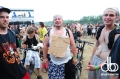2011-gathering-of-the-juggalos-590