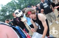 2011-gathering-of-the-juggalos-591