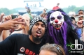 2011-gathering-of-the-juggalos-593