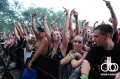 2011-gathering-of-the-juggalos-595