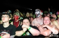 2011-gathering-of-the-juggalos-6