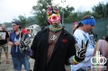2011-gathering-of-the-juggalos-609