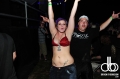 2011-gathering-of-the-juggalos-61