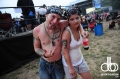 2011-gathering-of-the-juggalos-611