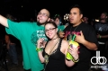 2011-gathering-of-the-juggalos-612