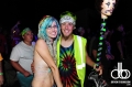 2011-gathering-of-the-juggalos-613