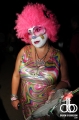 2011-gathering-of-the-juggalos-617
