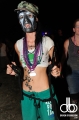 2011-gathering-of-the-juggalos-622