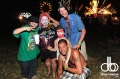 2011-gathering-of-the-juggalos-624