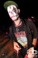 2011-gathering-of-the-juggalos-627