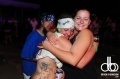 2011-gathering-of-the-juggalos-628