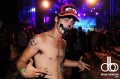 2011-gathering-of-the-juggalos-630