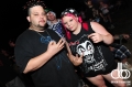 2011-gathering-of-the-juggalos-631