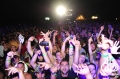 2011-gathering-of-the-juggalos-643