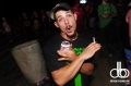 2011-gathering-of-the-juggalos-649