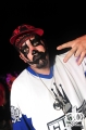 2011-gathering-of-the-juggalos-651
