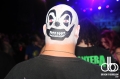 2011-gathering-of-the-juggalos-652