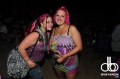 2011-gathering-of-the-juggalos-682