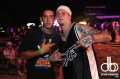 2011-gathering-of-the-juggalos-690