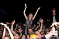 2011-gathering-of-the-juggalos-698