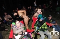 2011-gathering-of-the-juggalos-70