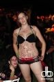 2011-gathering-of-the-juggalos-701