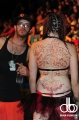 2011-gathering-of-the-juggalos-702